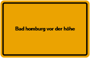 Katasteramt und Vermessungsamt Bad homburg vor der höhe Hochtaunuskreis